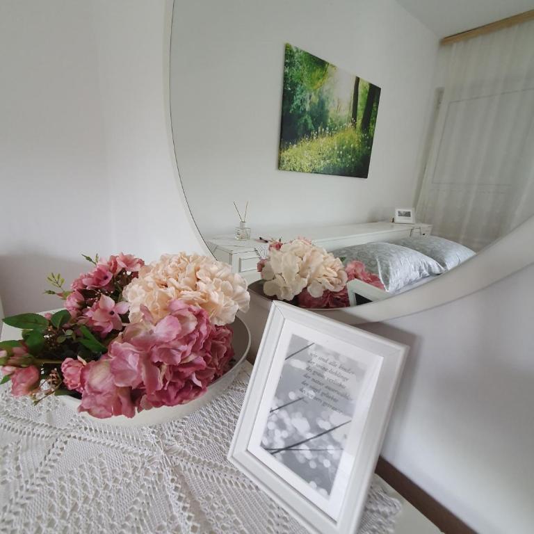 Ferienhaus Brice / Mostar - Two-Bedroom Apartment - 7