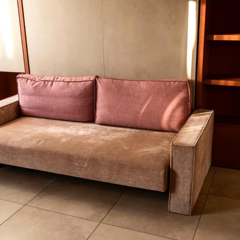 MULTIRESIDENCE L'ELYSEE Paris - Studio Apartment - 3