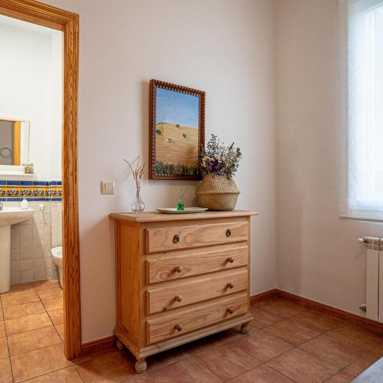 Casa los Jardines del Lago - Casa de 3 dormitorios - 10