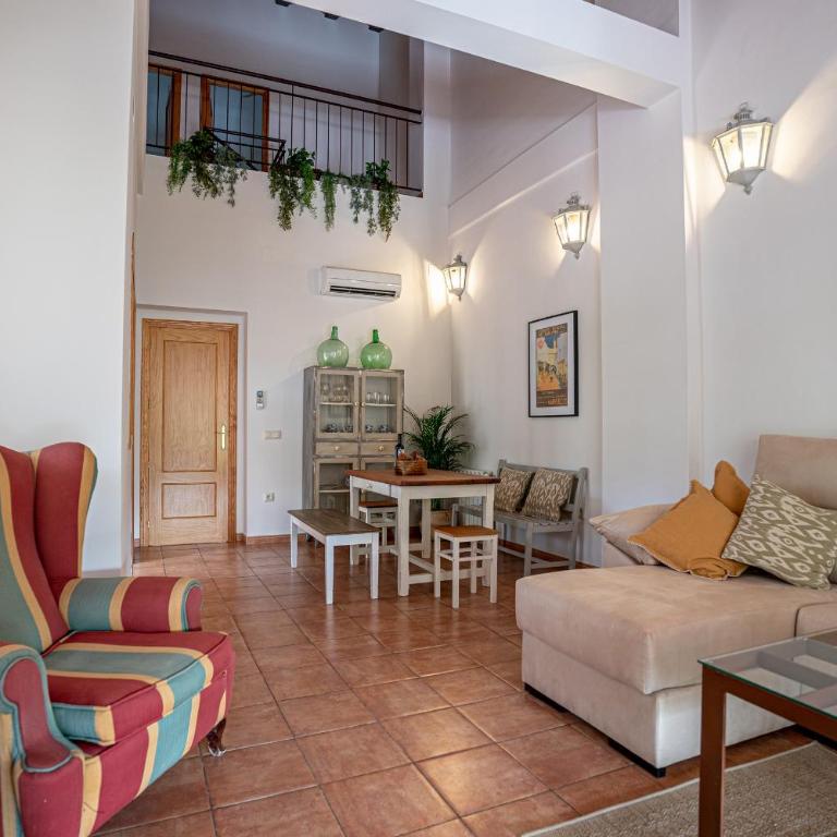 Casa los Jardines del Lago - Casa de 3 dormitorios - 16
