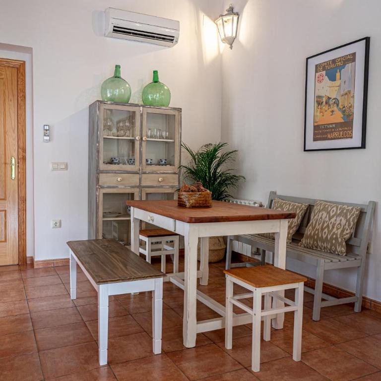 Casa los Jardines del Lago - Casa de 3 dormitorios - 25