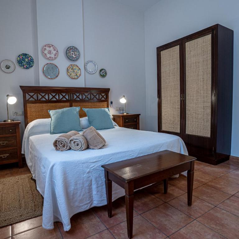 Casa los Jardines del Lago - Casa de 3 dormitorios - 21