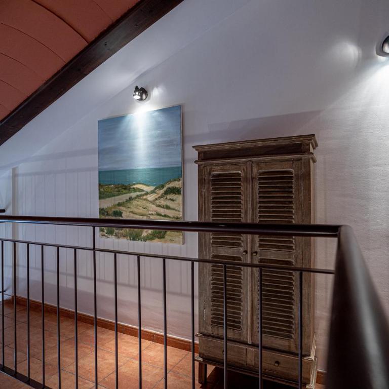 Casa los Jardines del Lago - Casa de 3 dormitorios - 30