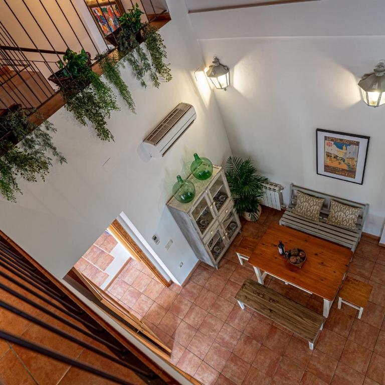 Casa los Jardines del Lago - Casa de 3 dormitorios - 41
