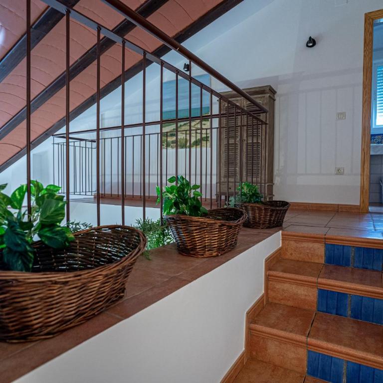 Casa los Jardines del Lago - Casa de 3 dormitorios - 37