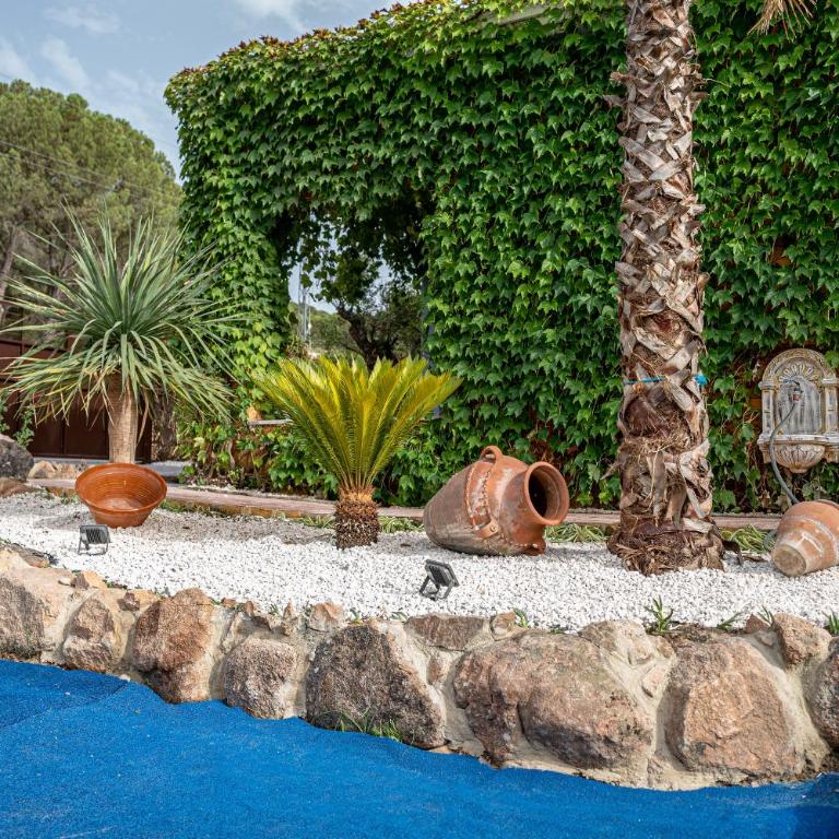 Casa los Jardines del Lago - Casa de 3 dormitorios - 52