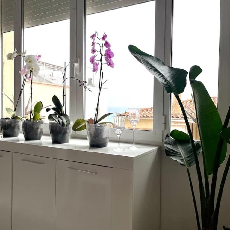 Cute and Comfortable -C&C-HUTT-010593 - Apartamento de 1 dormitorio - 1