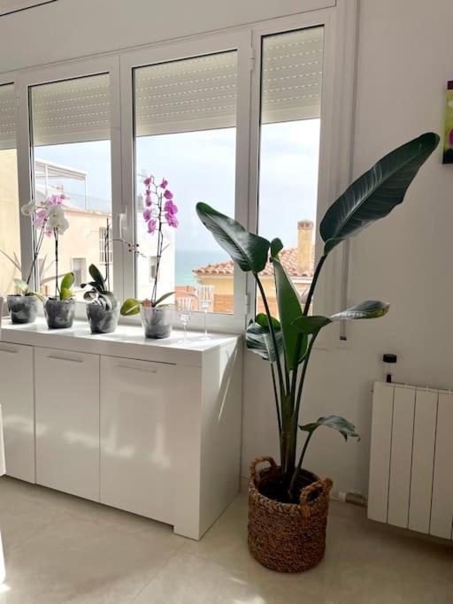 Cute and Comfortable -C&C-HUTT-010593 - Apartamento de 1 dormitorio - 11