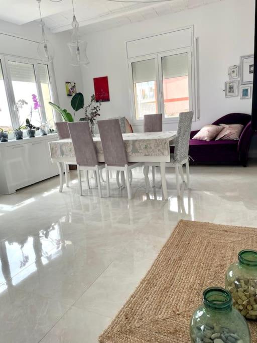 Cute and Comfortable -C&C-HUTT-010593 - Apartamento de 1 dormitorio - 12