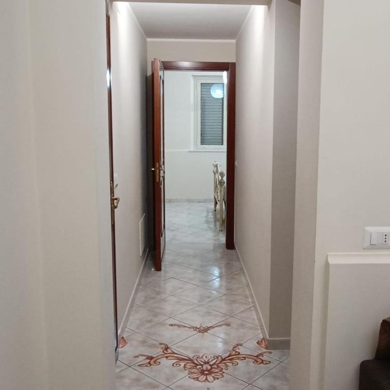 Sicilia Mount&Sea - Casa con 1 Camera da Letto - 14