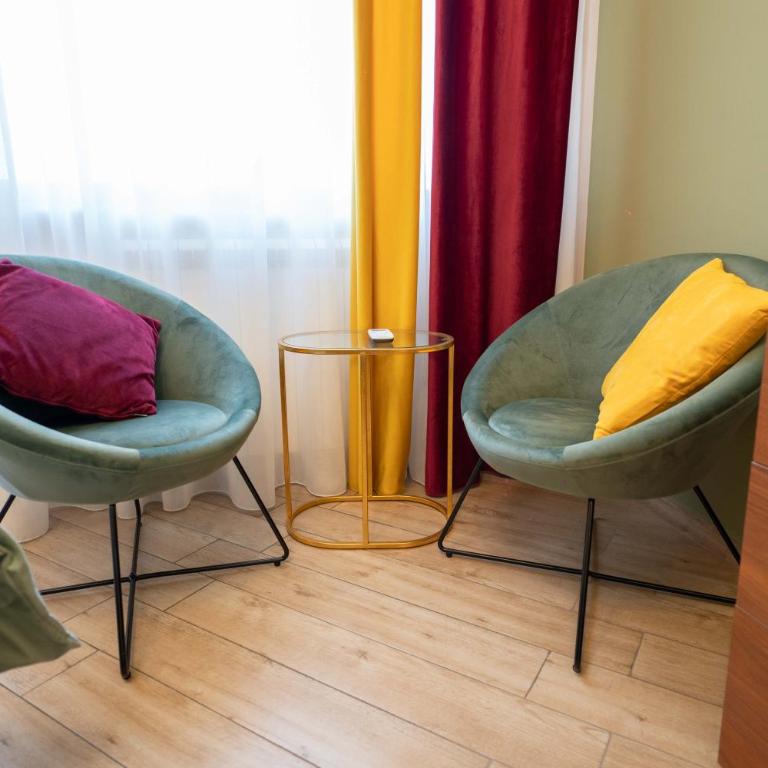 Duomo 11 By Dimorra - Appartamento con 3 Camere da Letto - 22