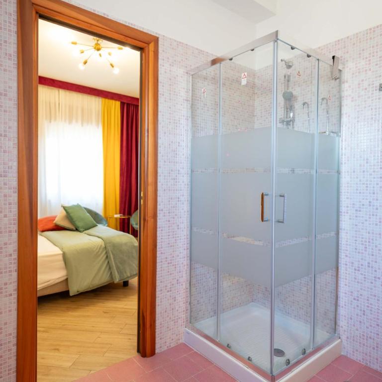 Duomo 11 By Dimorra - Appartamento con 3 Camere da Letto - 7