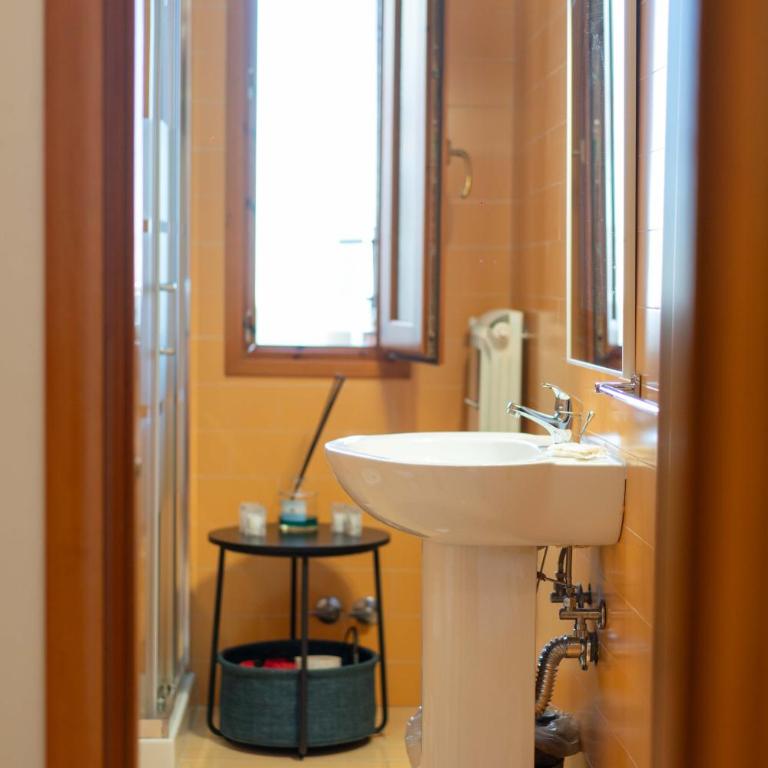 Duomo 11 By Dimorra - Appartamento con 3 Camere da Letto - 30