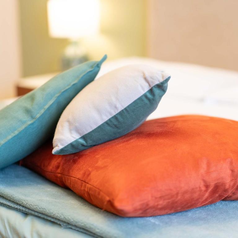 Duomo 11 By Dimorra - Appartamento con 3 Camere da Letto - 44