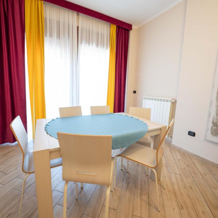 Duomo 11 By Dimorra - Appartamento con 3 Camere da Letto - 53