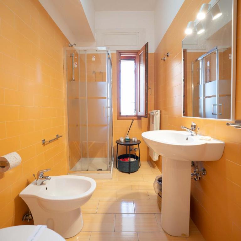 Duomo 11 By Dimorra - Appartamento con 3 Camere da Letto - 65