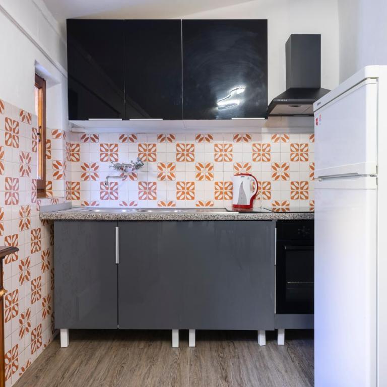 Ginori 29 - Two-Bedroom Apartment - 4