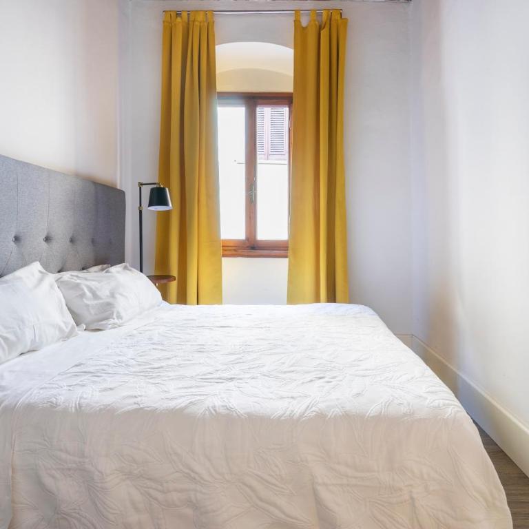 Ginori 29 - Two-Bedroom Apartment - 12