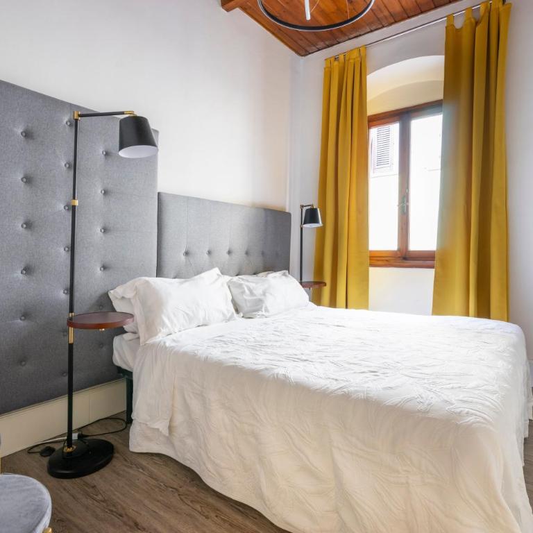 Ginori 29 - Two-Bedroom Apartment - 3