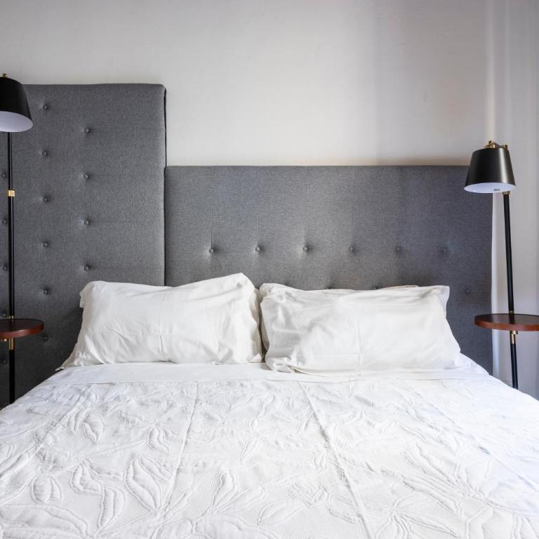 Ginori 29 - Two-Bedroom Apartment - 15