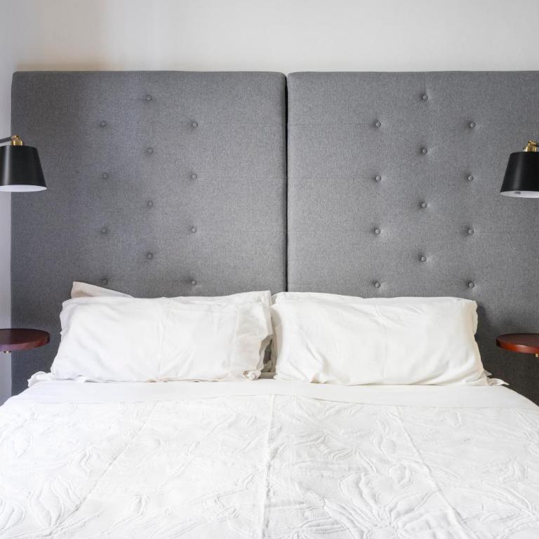 Ginori 29 - Two-Bedroom Apartment - 21