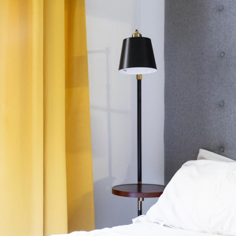 Ginori 29 - Two-Bedroom Apartment - 20