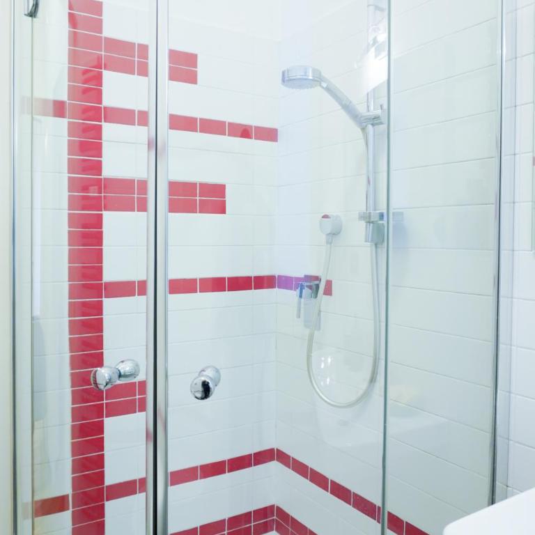 Suite 52 Trastevere - Appartamento con 1 Camera da Letto - 8