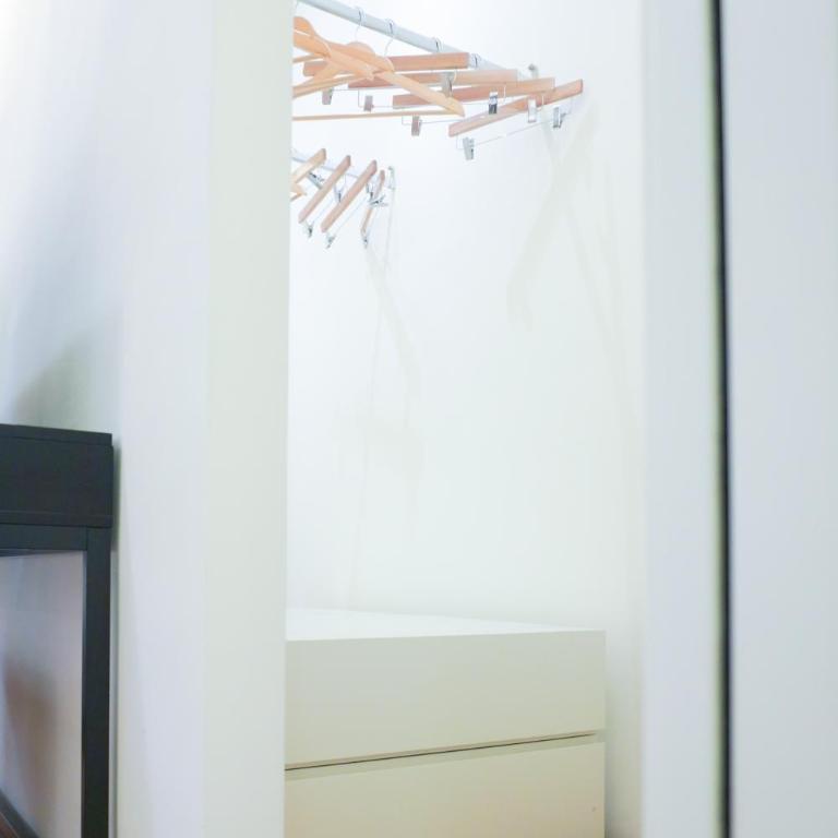 Suite 52 Trastevere - Appartamento con 1 Camera da Letto - 18