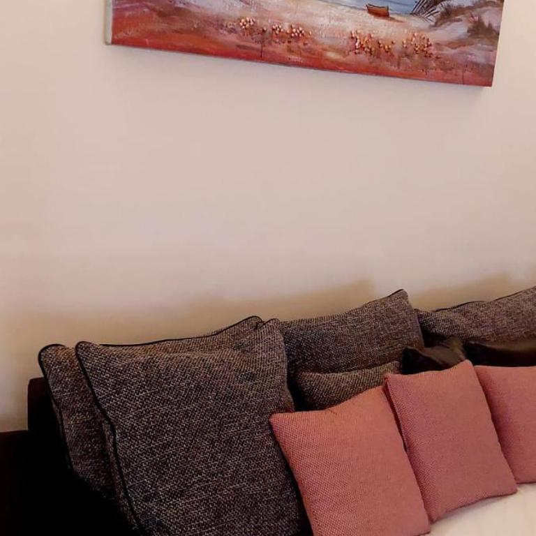 Hipoclub Villas, Aguamarina 14 - Villa de 3 dormitorios - 15