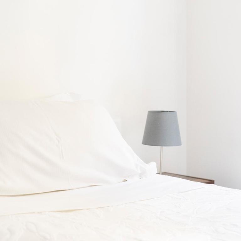 Zanobi Apartment - Appartamento con 2 Camere da Letto - 12
