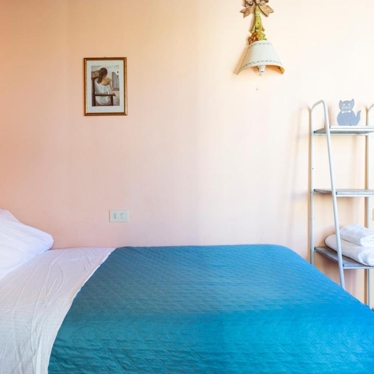 Ruote Apartment first - Appartamento con 2 Camere da Letto - 4
