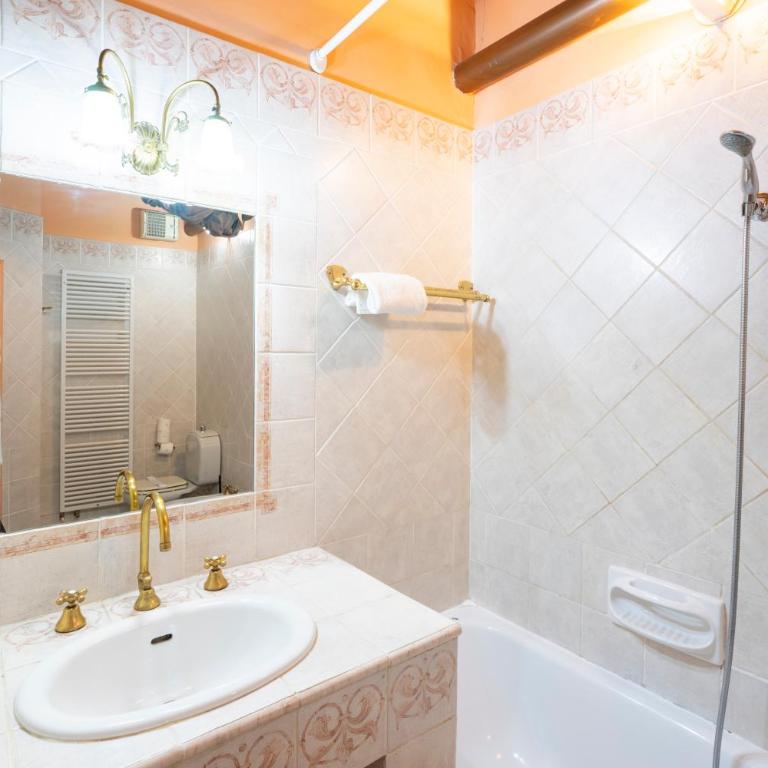 Ruote Apartment first - Appartamento con 2 Camere da Letto - 26