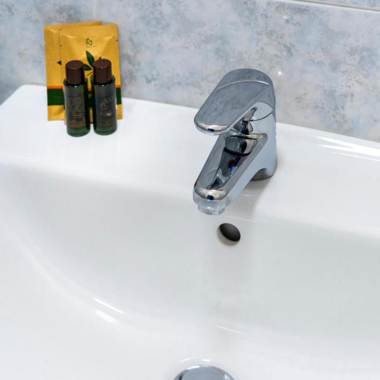 Zanobi Apartment - Appartamento con 2 Camere da Letto - 30