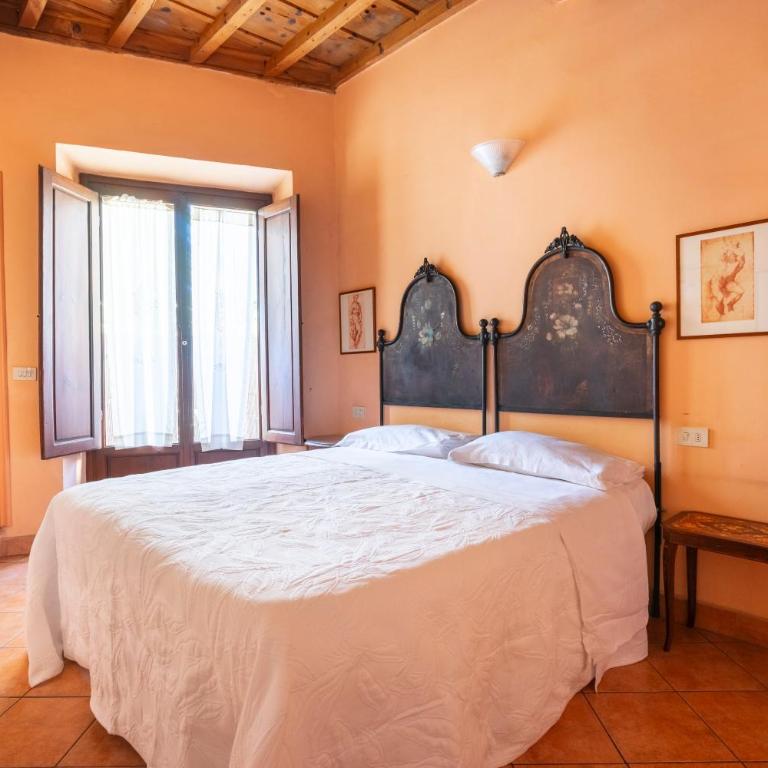 Ruote Apartment first - Appartamento con 2 Camere da Letto - 5