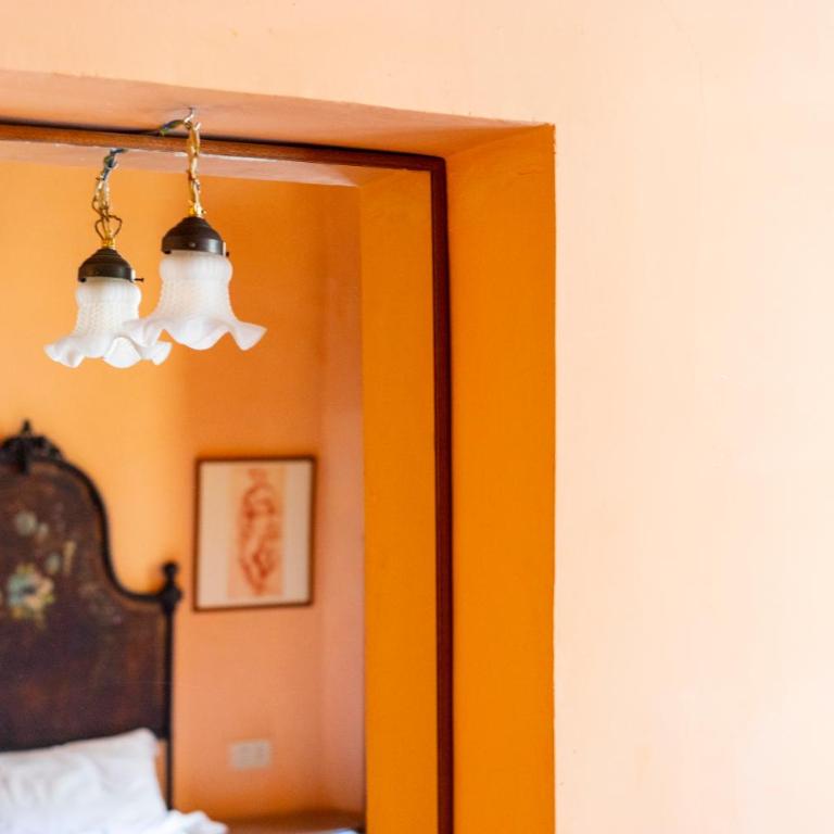 Ruote Apartment first - Appartamento con 2 Camere da Letto - 22