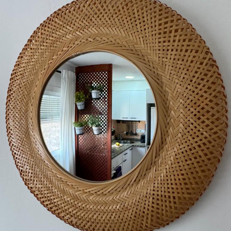 La Fantàstica de la Part Alta - Apartamento de 1 dormitorio - 18
