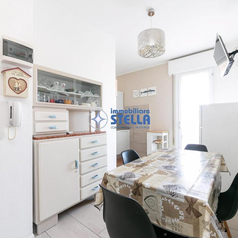 Condominio Michelangelo - Appartamento con 2 Camere da Letto - 1
