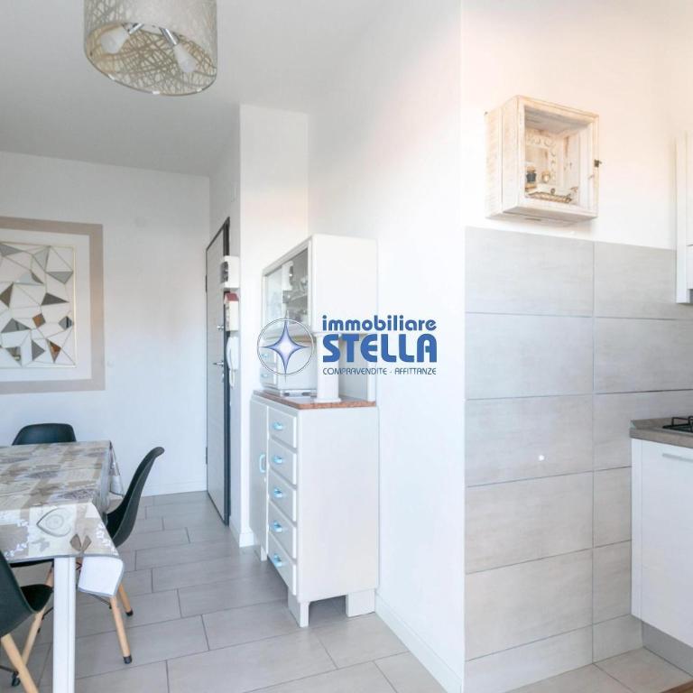 Condominio Michelangelo - Appartamento con 2 Camere da Letto - 10