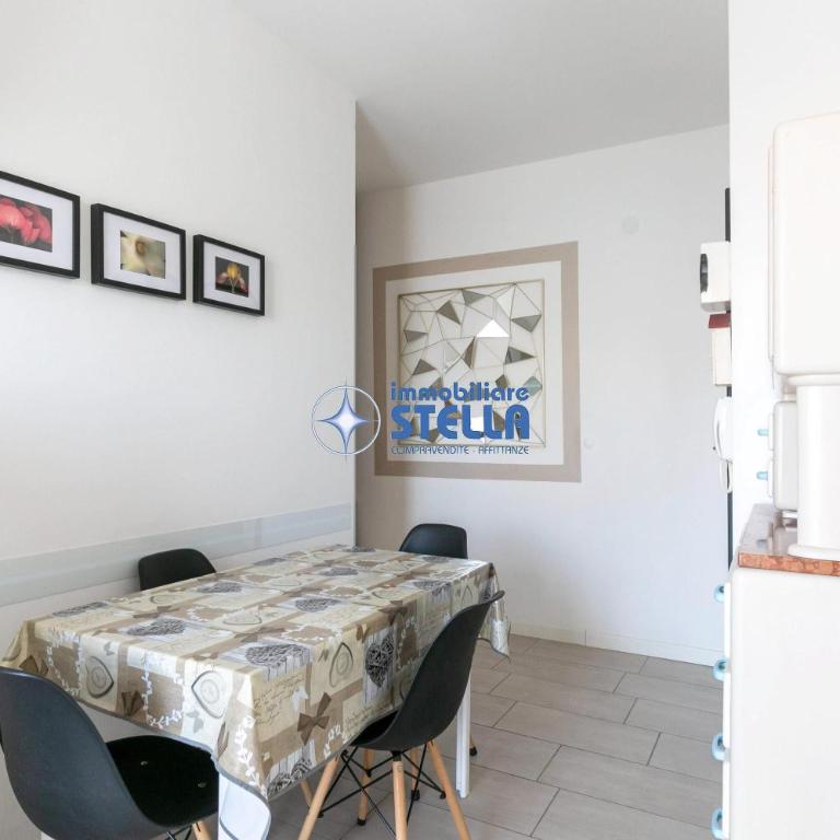 Condominio Michelangelo - Appartamento con 2 Camere da Letto - 22