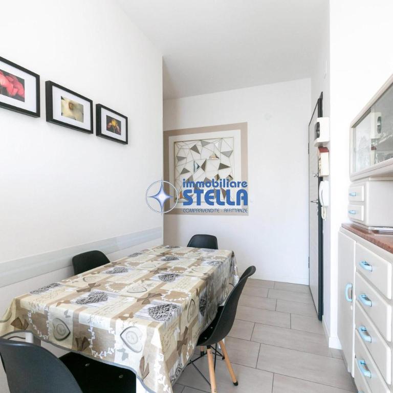Condominio Michelangelo - Appartamento con 2 Camere da Letto - 7