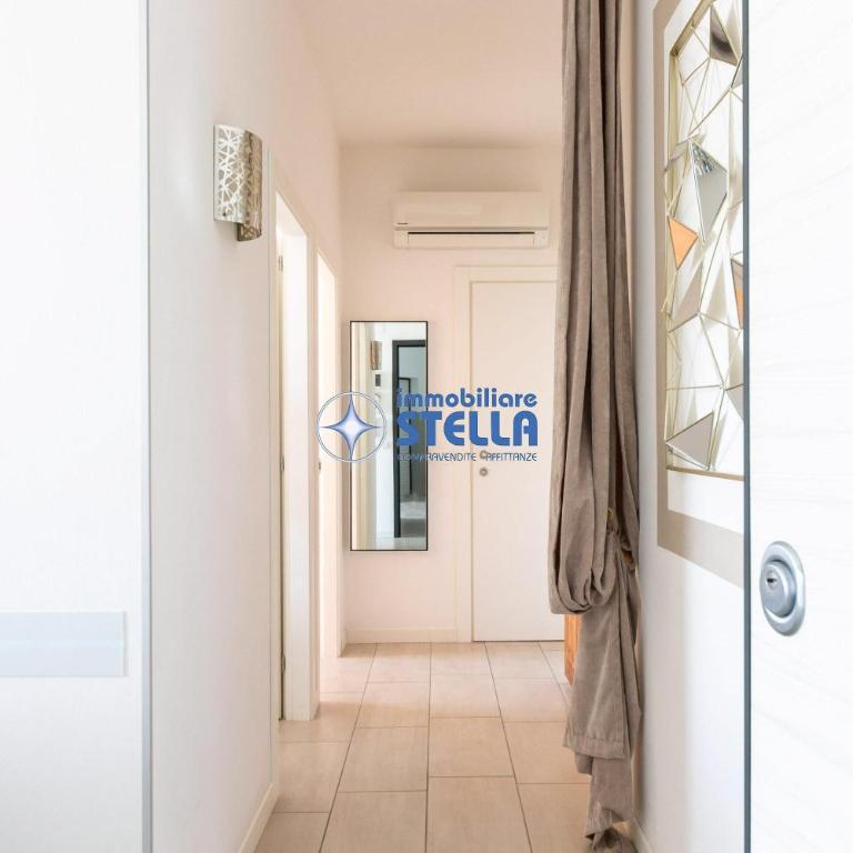 Condominio Michelangelo - Appartamento con 2 Camere da Letto - 13
