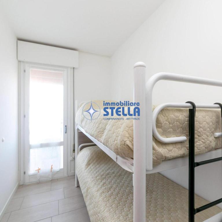 Condominio Michelangelo - Appartamento con 2 Camere da Letto - 5