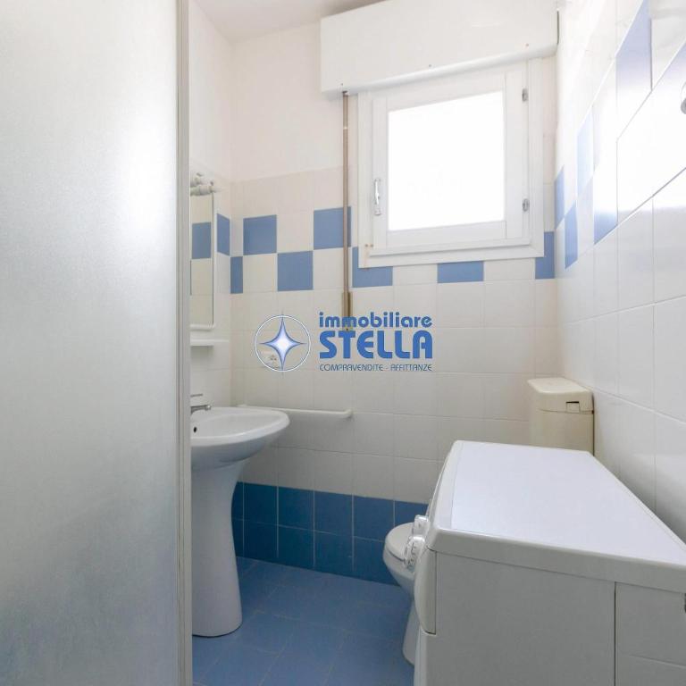 Condominio Michelangelo - Appartamento con 2 Camere da Letto - 17
