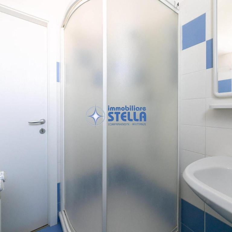 Condominio Michelangelo - Appartamento con 2 Camere da Letto - 16