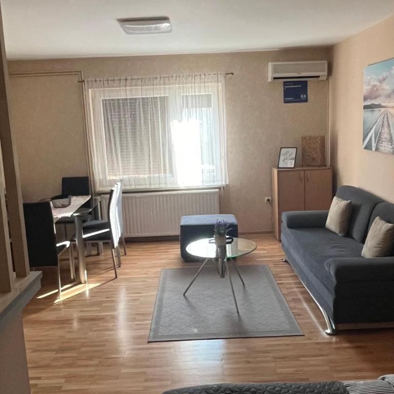 Charlie&Blueberries 1 - Apartman na Više Nivoa - 12
