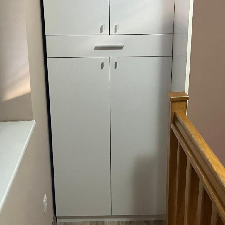 Charlie&Blueberries 1 - Apartman na Više Nivoa - 27