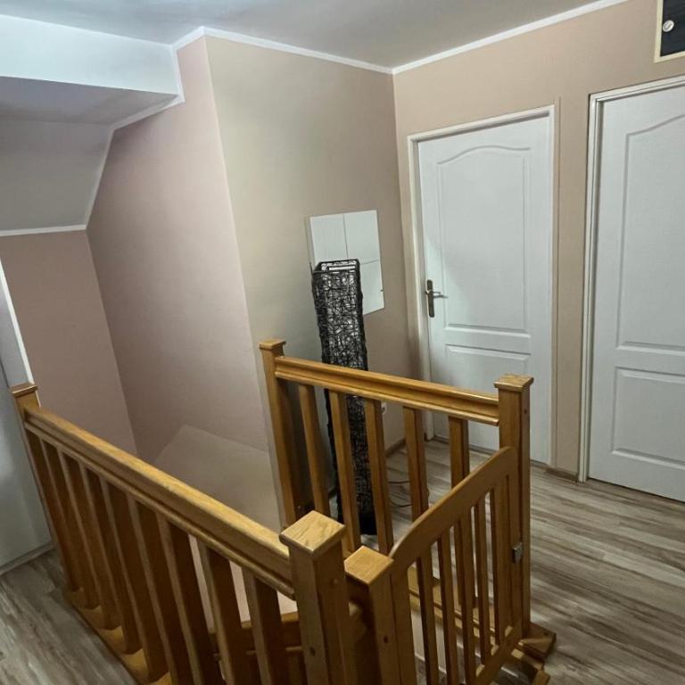 Charlie&Blueberries 1 - Apartman na Više Nivoa - 24