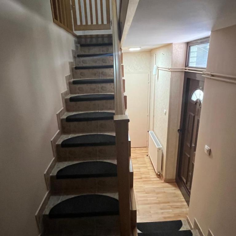 Charlie&Blueberries 1 - Apartman na Više Nivoa - 23