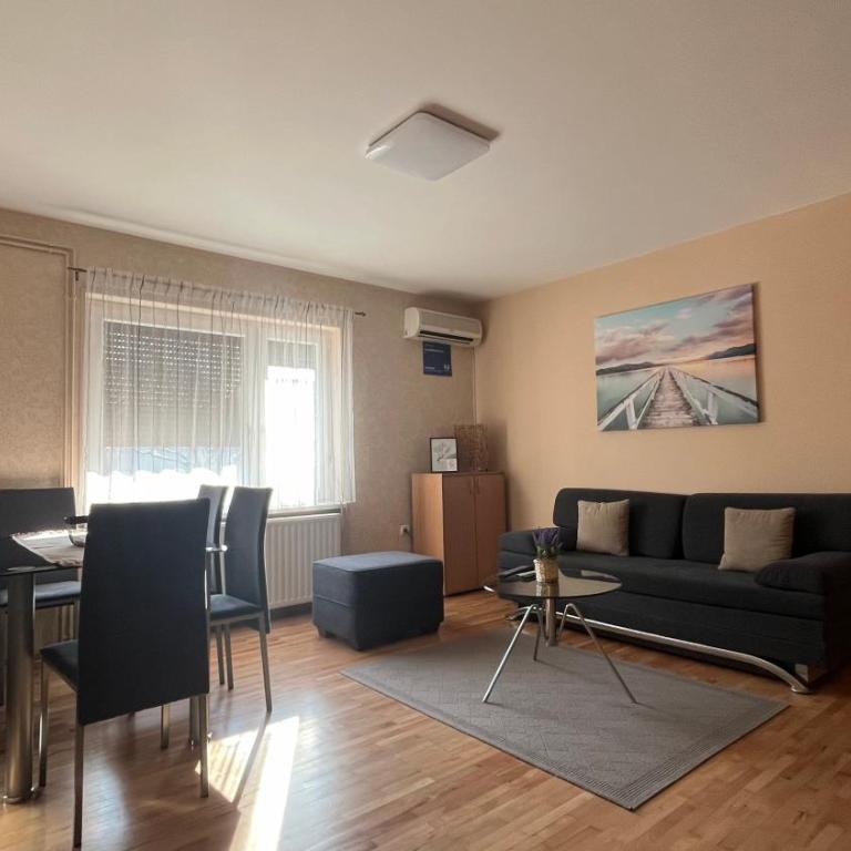 Charlie&Blueberries 1 - Apartman na Više Nivoa - 3