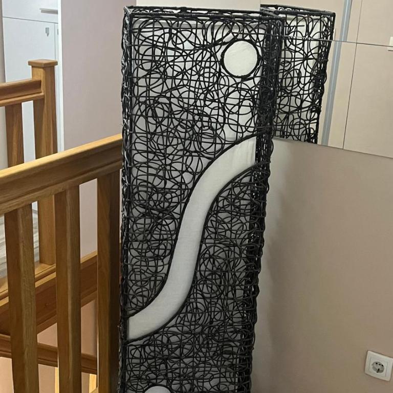 Charlie&Blueberries 1 - Apartman na Više Nivoa - 6